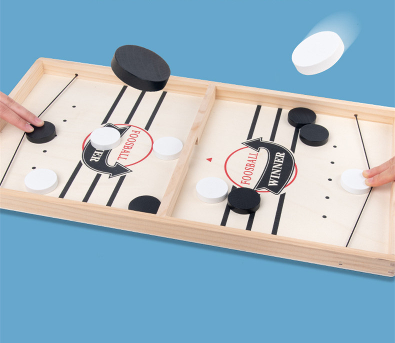 Wooden foosball Set3.jpg